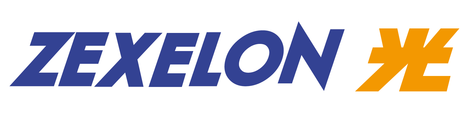 NUROリンクFライン（固定IPオプションなし）